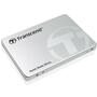 Накопитель SSD 2.5" 120GB Transcend (TS120GSSD220S) - 3