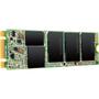 Накопитель SSD M.2 2280 256GB ADATA (ASU800NS38-256GT-C) - 4