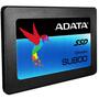 Накопитель SSD 2.5" 512GB ADATA (ASU800SS-512GT-C) - 1