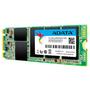 Накопитель SSD M.2 2280 512GB ADATA (ASU800NS38-512GT-C) - 2