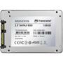 Накопитель SSD 2.5" 128GB Transcend (TS128GSSD230S) - 2