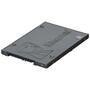 Накопитель SSD 2.5" 120GB Kingston (SA400S37/120G) - 2