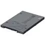 Накопитель SSD 2.5" 120GB Kingston (SA400S37/120G) - 2
