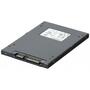 Накопитель SSD 2.5" 120GB Kingston (SA400S37/120G) - 3