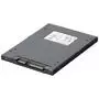 Накопитель SSD 2.5" 120GB Kingston (SA400S37/120G) - 3