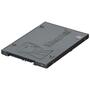 Накопитель SSD 2.5" 240GB Kingston (SA400S37/240G) - 2
