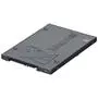 Накопитель SSD 2.5" 240GB Kingston (SA400S37/240G) - 2