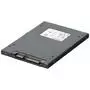 Накопитель SSD 2.5" 240GB Kingston (SA400S37/240G) - 3