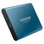 Накопитель SSD USB 3.1 500GB Samsung (MU-PA500B/WW) - 4
