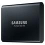 Накопитель SSD USB 3.1 1TB Samsung (MU-PA1T0B/WW) - 2