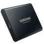 Накопитель SSD USB 3.1 1TB Samsung (MU-PA1T0B/WW) - 4