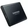 Накопитель SSD USB 3.1 1TB Samsung (MU-PA1T0B/WW) - 4