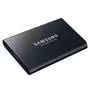 Накопитель SSD USB 3.1 1TB Samsung (MU-PA1T0B/WW) - 5