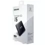 Накопитель SSD USB 3.1 1TB Samsung (MU-PA1T0B/WW) - 8