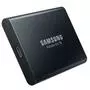 Накопитель SSD USB 3.1 2TB Samsung (MU-PA2T0B/WW) - 4