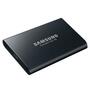 Накопитель SSD USB 3.1 2TB Samsung (MU-PA2T0B/WW) - 5