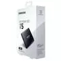 Накопитель SSD USB 3.1 2TB Samsung (MU-PA2T0B/WW) - 8