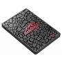 Накопитель SSD 2.5" 240GB Apacer (AP240GAS350-1) - 2