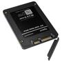 Накопитель SSD 2.5" 240GB Apacer (AP240GAS350-1) - 5
