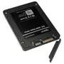 Накопитель SSD 2.5" 240GB Apacer (AP240GAS350-1) - 5