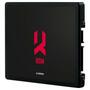 Накопитель SSD 2.5" 120GB Goodram (IR-SSDPR-S25A-120) - 2