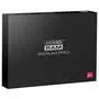 Накопитель SSD 2.5" 120GB Goodram (IR-SSDPR-S25A-120) - 2