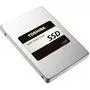 Накопитель SSD 2.5" 960GB Toshiba (HDTS896EZSTA) - 1