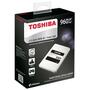 Накопитель SSD 2.5" 960GB Toshiba (HDTS896EZSTA) - 3