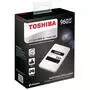 Накопитель SSD 2.5" 960GB Toshiba (HDTS896EZSTA) - 3