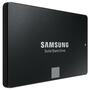 Накопитель SSD 2.5" 250GB Samsung (MZ-76E250BW) - 1