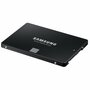Накопитель SSD 2.5" 250GB Samsung (MZ-76E250BW) - 3