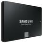 Накопитель SSD 2.5" 1TB Samsung (MZ-76E1T0BW) - 1