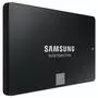 Накопитель SSD 2.5" 1TB Samsung (MZ-76E1T0BW) - 1