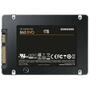 Накопитель SSD 2.5" 1TB Samsung (MZ-76E1T0BW) - 4