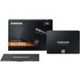 Накопитель SSD 2.5" 1TB Samsung (MZ-76E1T0BW) - 8