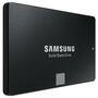 Накопитель SSD 2.5" 500GB Samsung (MZ-76E500BW) - 1