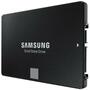 Накопитель SSD 2.5" 500GB Samsung (MZ-76E500BW) - 2