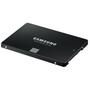 Накопитель SSD 2.5" 500GB Samsung (MZ-76E500BW) - 3