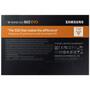Накопитель SSD 2.5" 500GB Samsung (MZ-76E500BW) - 6