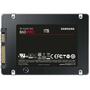 Накопитель SSD 2.5" 1TB Samsung (MZ-76P1T0BW) - 3