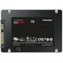 Накопитель SSD 2.5" 1TB Samsung (MZ-76P1T0BW) - 3