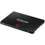 Накопитель SSD 2.5" 1TB Samsung (MZ-76P1T0BW) - 4