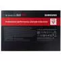 Накопитель SSD 2.5" 1TB Samsung (MZ-76P1T0BW) - 6