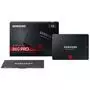 Накопитель SSD 2.5" 1TB Samsung (MZ-76P1T0BW) - 8