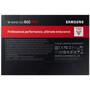 Накопитель SSD 2.5" 2TB Samsung (MZ-76P2T0BW) - 6