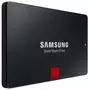 Накопитель SSD 2.5" 512GB Samsung (MZ-76P512BW) - 1