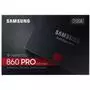 Накопитель SSD 2.5" 512GB Samsung (MZ-76P512BW) - 5