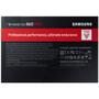 Накопитель SSD 2.5" 512GB Samsung (MZ-76P512BW) - 6