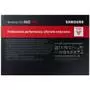 Накопитель SSD 2.5" 512GB Samsung (MZ-76P512BW) - 6