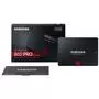 Накопитель SSD 2.5" 512GB Samsung (MZ-76P512BW) - 8